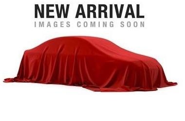 LAND ROVER DEFENDER 2023 SALEJ7EX0P2185904 image